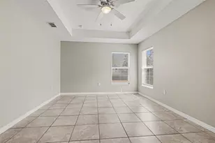 401 Allspice Ct, Kissimmee, FL 34759 - Photo 8