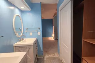 5130 Lazy Oaks Dr, Winter Park, FL 32792 - Photo 20