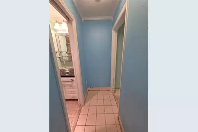 5130 Lazy Oaks Drive #5130, Winter Park, FL 32792 - Photo 22