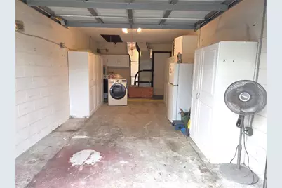 5130 Lazy Oaks Drive #5130, Winter Park, FL 32792 - Photo 28