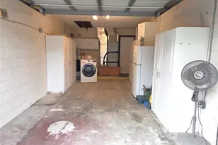 5130 Lazy Oaks Dr, Winter Park, FL 32792 - Photo 28