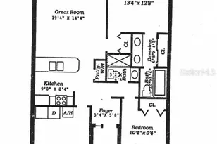 5130 Lazy Oaks Dr, Winter Park, FL 32792 - Photo 2