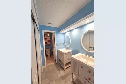 5130 Lazy Oaks Drive #5130, Winter Park, FL 32792 - Photo 18