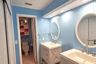 5130 Lazy Oaks Dr, Winter Park, FL 32792 - Photo 18