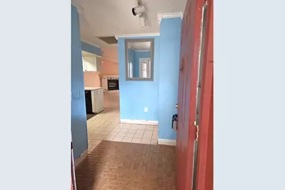 5130 Lazy Oaks Drive #5130, Winter Park, FL 32792 - Photo 4