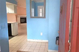 5130 Lazy Oaks Dr, Winter Park, FL 32792 - Photo 4