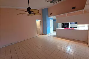 5130 Lazy Oaks Dr, Winter Park, FL 32792 - Photo 14