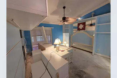 5130 Lazy Oaks Drive #5130, Winter Park, FL 32792 - Photo 16