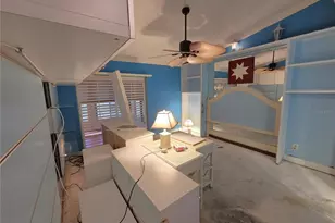 5130 Lazy Oaks Dr, Winter Park, FL 32792 - Photo 16