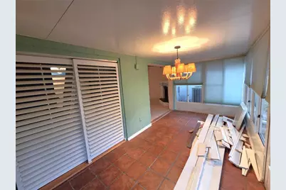 5130 Lazy Oaks Drive #5130, Winter Park, FL 32792 - Photo 12