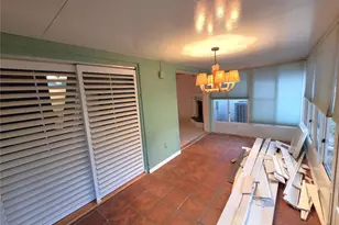 5130 Lazy Oaks Dr, Winter Park, FL 32792 - Photo 12