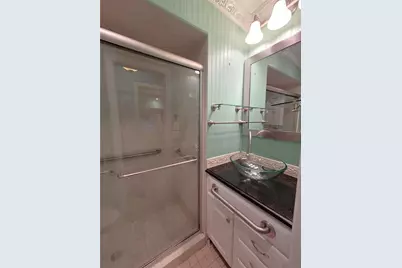 5130 Lazy Oaks Drive #5130, Winter Park, FL 32792 - Photo 24