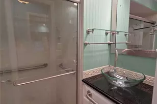 5130 Lazy Oaks Dr, Winter Park, FL 32792 - Photo 24