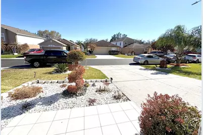 3142 Whispering Drive S, Largo, FL 33771 - Photo 6