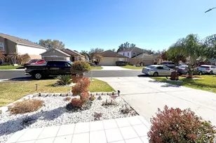 3142 Whispering Dr S, Largo, FL 33771 - Photo 6