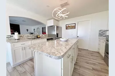 3142 Whispering Drive S, Largo, FL 33771 - Photo 18