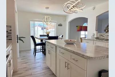 3142 Whispering Drive S, Largo, FL 33771 - Photo 22