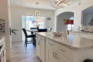 3142 Whispering Dr S, Largo, FL 33771 - Photo 22