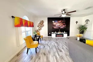 3142 Whispering Dr S, Largo, FL 33771 - Photo 16
