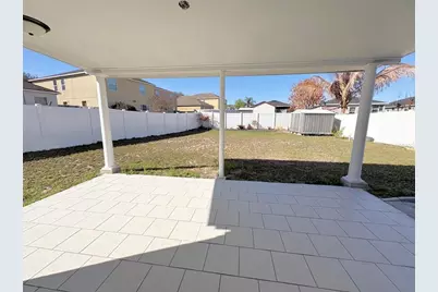 3142 Whispering Drive S, Largo, FL 33771 - Photo 28