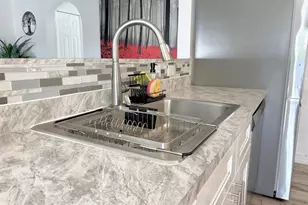 3142 Whispering Dr S, Largo, FL 33771 - Photo 20