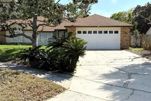 2419 Liela Lee Ct, Ocoee, FL 34761 - Photo 1