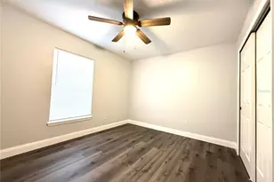 2419 Liela Lee Ct, Ocoee, FL 34761 - Photo 28