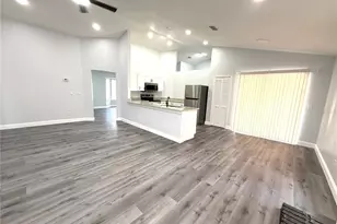 2419 Liela Lee Ct, Ocoee, FL 34761 - Photo 4