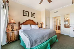 1597 Heritage Crossing Ct, Reunion, FL 34747 - Photo 18
