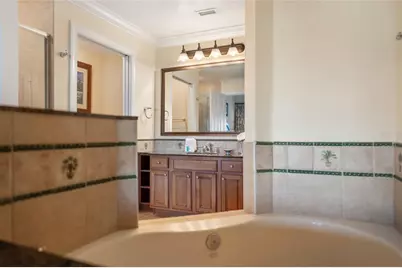 1597 Heritage Crossing Court #302, Reunion, FL 34747 - Photo 24