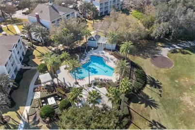 1597 Heritage Crossing Court #302, Reunion, FL 34747 - Photo 40