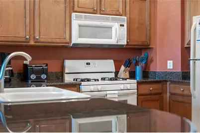 1597 Heritage Crossing Court #302, Reunion, FL 34747 - Photo 12