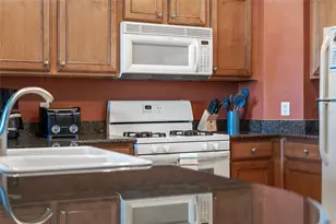 1597 Heritage Crossing Ct, Reunion, FL 34747 - Photo 12