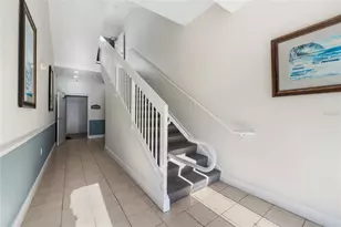 1597 Heritage Crossing Ct, Reunion, FL 34747 - Photo 28