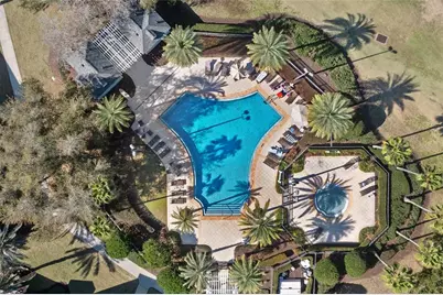 1597 Heritage Crossing Court #302, Reunion, FL 34747 - Photo 38