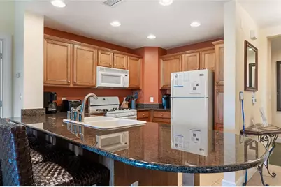 1597 Heritage Crossing Court #302, Reunion, FL 34747 - Photo 10