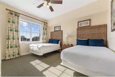 1597 Heritage Crossing Court #302, Reunion, FL 34747 - Photo 16