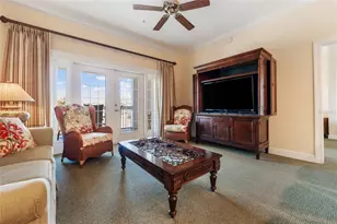 1597 Heritage Crossing Ct, Reunion, FL 34747 - Photo 14