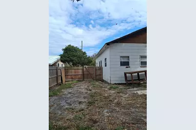 9328 7th Avenue, Orlando, FL 32824 - Photo 14