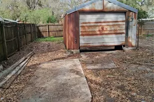 9328 7th Ave, Orlando, FL 32824 - Photo 12