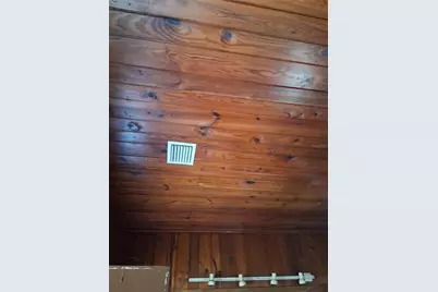 9328 7th Avenue, Orlando, FL 32824 - Photo 6