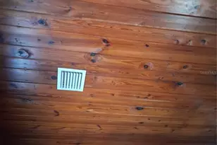 9328 7th Ave, Orlando, FL 32824 - Photo 6