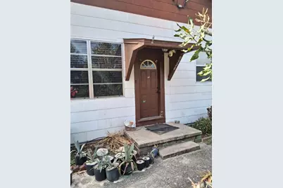 9328 7th Avenue, Orlando, FL 32824 - Photo 22