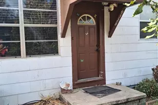 9328 7th Ave, Orlando, FL 32824 - Photo 22