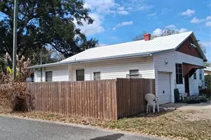 9328 7th Ave, Orlando, FL 32824 - Photo 2