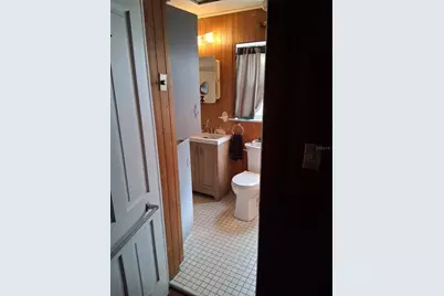 9328 7th Avenue, Orlando, FL 32824 - Photo 4