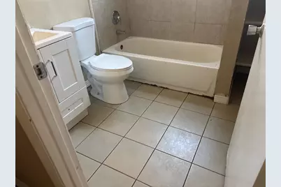 11114 N Dixon Avenue, Tampa, FL 33612 - Photo 4