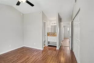 1657 Palm Leaf Dr, Brandon, FL 33510 - Photo 8