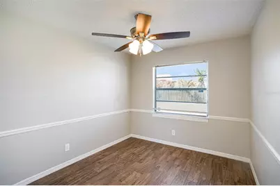 1657 Palm Leaf Drive, Brandon, FL 33510 - Photo 12