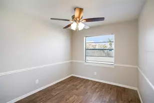 1657 Palm Leaf Dr, Brandon, FL 33510 - Photo 12